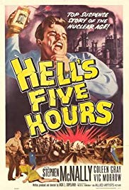Hells Five Hours (