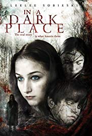 In a Dark Place (2