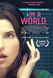 In a World... (201