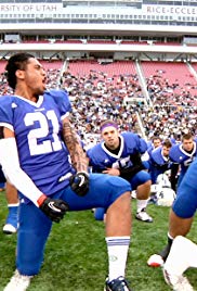 In Football We Tru