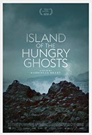 Island of the Hung