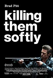 Killing Them Softl