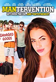 Mantervention (201