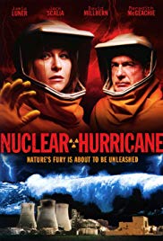 Nuclear Hurricane 