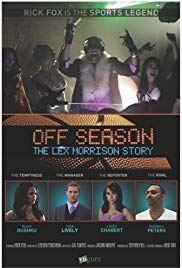 Off Season: Lex Mo