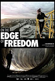 On the Edge of Fre