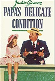Papas Delicate Con