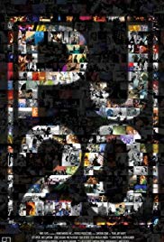 Pearl Jam Twenty (