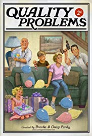 Quality Problems (