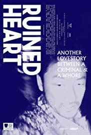Ruined Heart: Anot