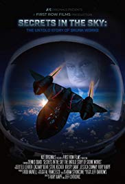 Secrets in the Sky