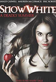 Snow White: A Dead
