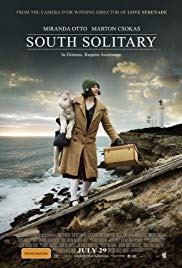 South Solitary (20