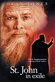 St. John in Exile 