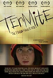 Termite: The Walls