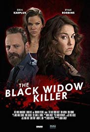 The Black Widow Ki