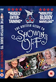 The British Guide 