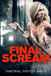 The Final Scream (