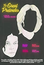 The Great Pretende