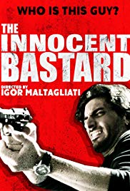 The Innocent Basta