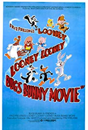 The Looney, Looney