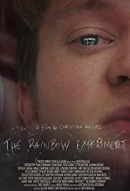 The Rainbow Experi