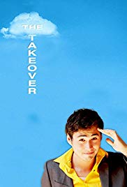 The Takeover (2013