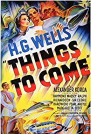 Things to Come (19