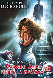 Touch of Death (19