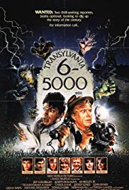 Transylvania 65000