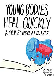 Young Bodies Heal 