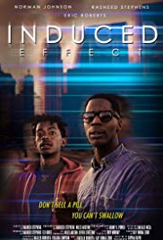 Induced Effect (20