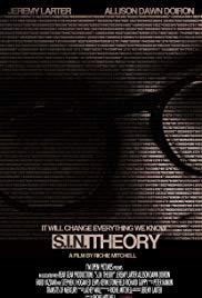 S.I.N. Theory (201