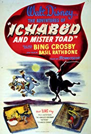 The Adventures of 
