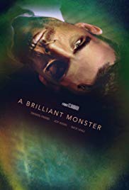 A Brilliant Monste
