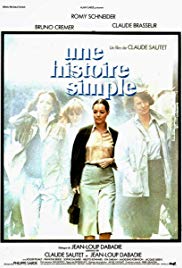 A Simple Story (19