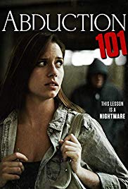 Abduction 101 (201