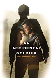 An Accidental Sold
