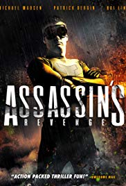 Assassins Revenge 