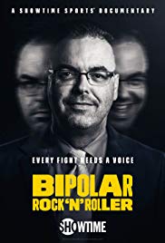 Bipolar Rock N Rol
