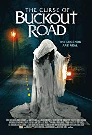 Buckout Road (2017