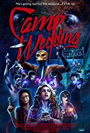 Camp Wedding (2019