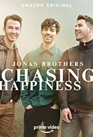 Chasing Happiness 