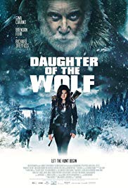 Daughter of the Wo