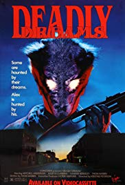 Deadly Dreams (198