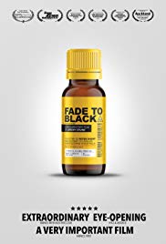 Fade to Black (201