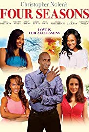 Four Seasons (2014