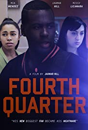Fourth Quarter (20