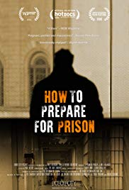 How to Prepare For