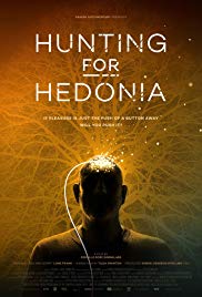 Hunting for Hedoni